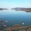 정자낚시터 이미지