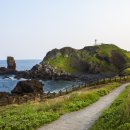 에코포스트(주) 이미지