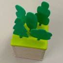 THE PLAY | 러브에브리 Lovevery 13-15개월 The Babbler Play Kit 후기 장단점 피카비와 비교