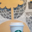 서부산부동산중개사무소 이미지