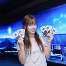 (주)즐거운여행 조이투어 루리웹게임뉴스