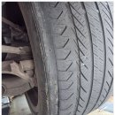 타이어샵 | 기장타이어 경고등 점등 후 타이어샵 찾아간 현실 후기 전해요!