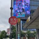 럭키캐치 | 연남동메이크업 초보자 메이크업 수업받고 온 진짜 후기 ( feat.유영실장님 ) 재방문