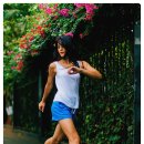 하얀세탁 이미지