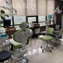 서울편한안치과의원 이미지