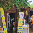 옥종불소유황천매점
