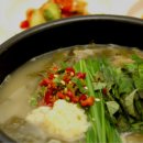 진가마솥추어탕 이미지