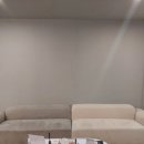 유명피부샾