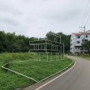 세미공인중개사사무소 이미지