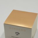 네이션 | 고함량 진생 재생 크림 시어머니 선물 추천 티타이밍 진생 리쥬버네이션 크림 사용 후기