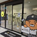 프렌즈 아카데미 분당점 | 판교 골프레슨 프렌즈아카데미 판교파미어스몰점 스크린골프