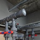 서리풀(30POOL) 이미지