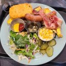 위플래시PC 이미지