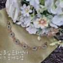 풀잎문화센터 춘천지부 네이버블로그