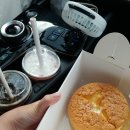 아아노래연습장 이미지