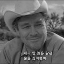 라이언당구장 이미지