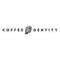 커피덴티티(COFFEEDENTITY)