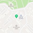 아시아선수촌 B상가 이미지