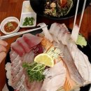 찰진회