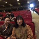 영강체육공원 이미지