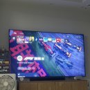 #01. F1 더 무비