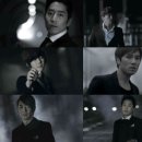 뉴신화 이미지