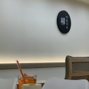 버드내카페 이미지
