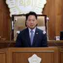 새나드리 이미지