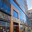 으뜸50안경 창원팔용점 | [마산 양덕동 안경] 중학생 큰아들 인생 첫 안경! 가성비 최고 '으뜸50안경 마산양덕점' 방문기