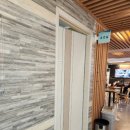 가이치과의원 이미지