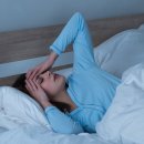 수영정석한의원 이미지