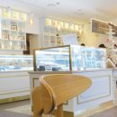 제이브라운 이미지