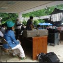 거창-고제-15 이미지