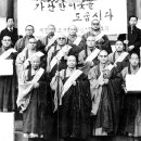 향운 이미지