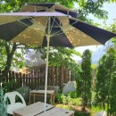 달트빌라코티지 이미지