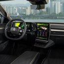 전원자동차부분정비 이미지