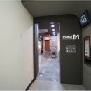 카페 M 네이버블로그