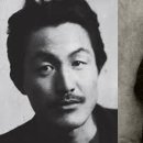 주상농장 이미지