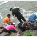 월악펜션빌1 이미지