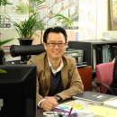 병점114공인중개사사무소 이미지