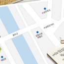 파동초등학교 이미지