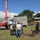 태흥1리 이미지