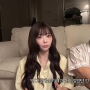 민&민 뉴스엔
