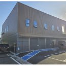 신용동경로당 이미지