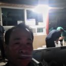 온천2동-8 이미지