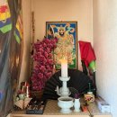 신당하루 | 🔮 전북 | 전주 신점, 전주 궁합 [천지일월신당] 솔직후기🔮