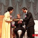 한빛나노의료기 이미지