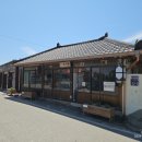 신일이발관 네이버블로그