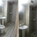 바다해호텔 이미지