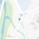 현충로(포란재로) 이미지